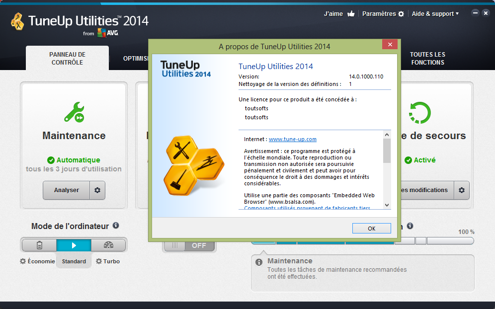 Serial Key Para Itunes Utilities 2014